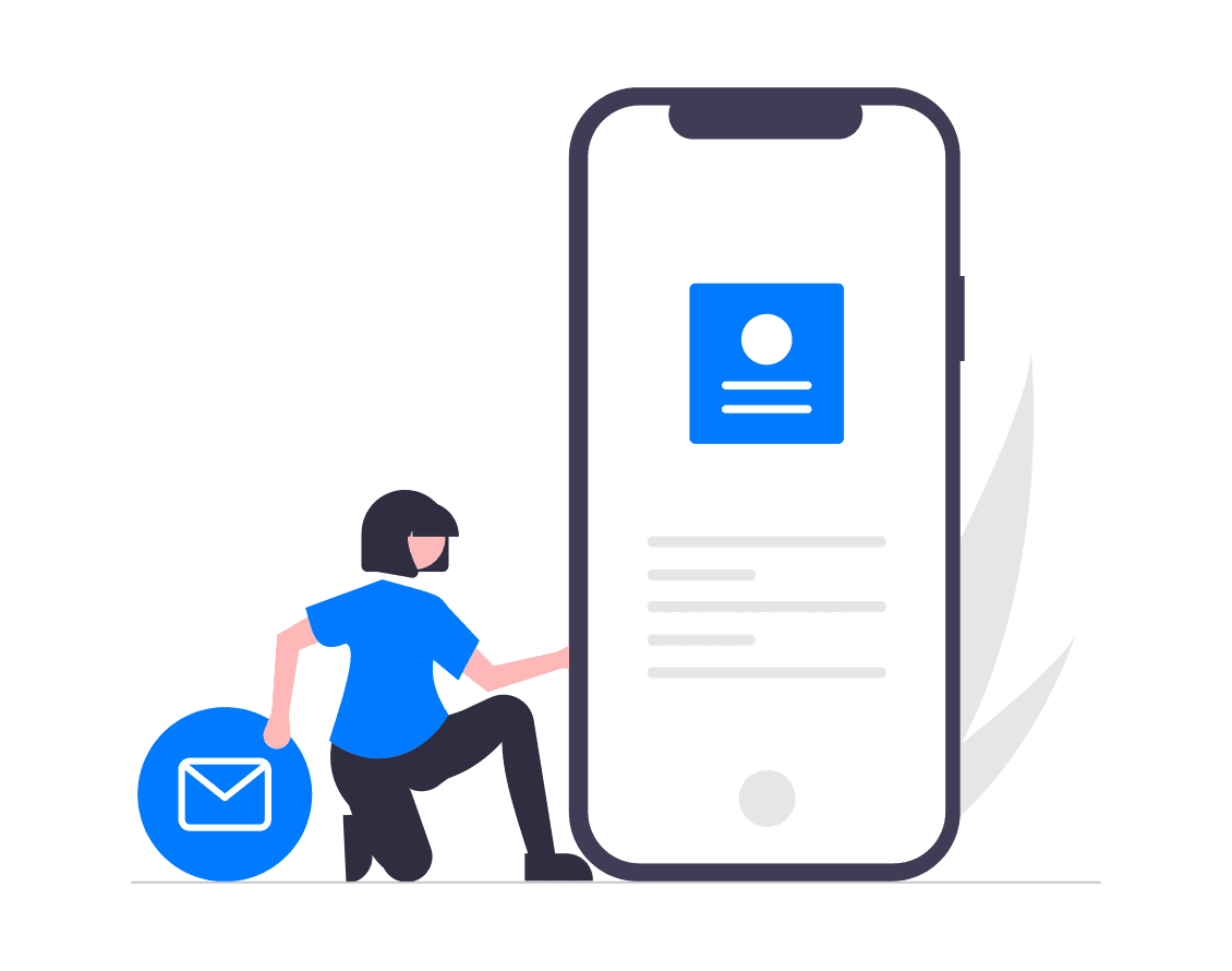 contact-us