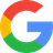 google icon