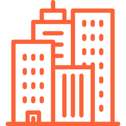 company-stat